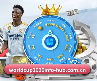 2026世界杯矛盾之争大小球盘口投注策略 APP 深度功能