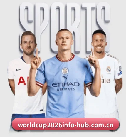 2026世界杯矛盾之争大小球盘口投注策略围绕看球场景设计的核心服务